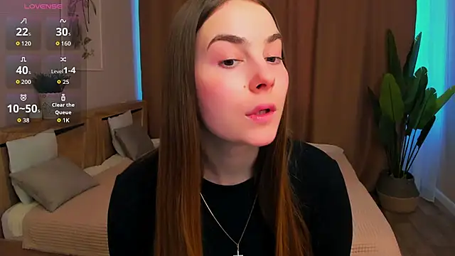 Maddy_Wood_'s cam snapshot