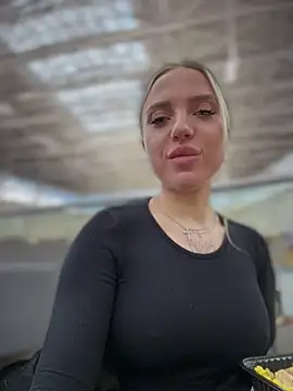 pinkstar_'s cam snapshot