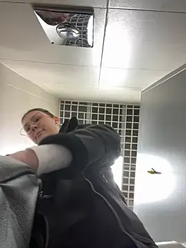 RinaCat's cam snapshot