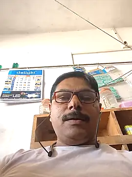 Srmotrs live sex cam