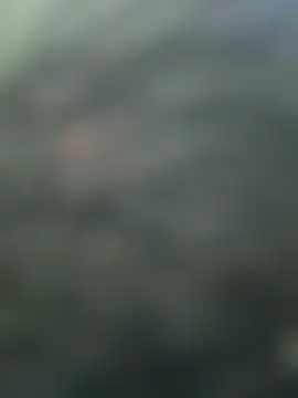 Ananya_34's cam snapshot