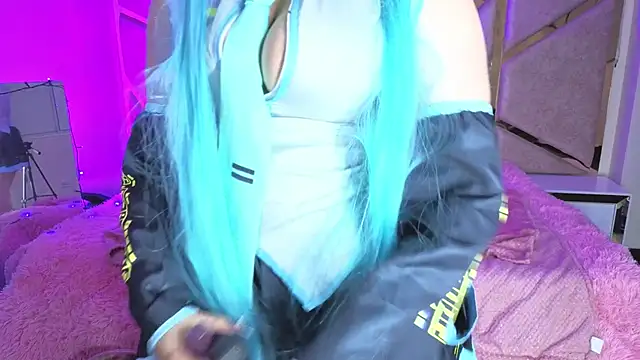 zafire_gixx's cam snapshot