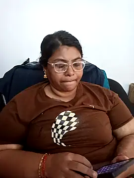 Riya-mallus's cam snapshot