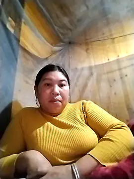 kussecka's cam snapshot