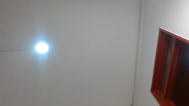 morticia69cs's cam snapshot