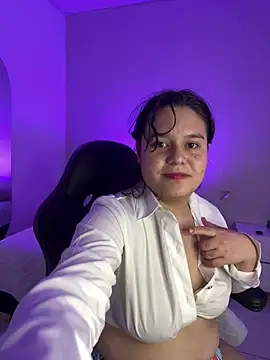 AngelAfterDark_eup's cam snapshot