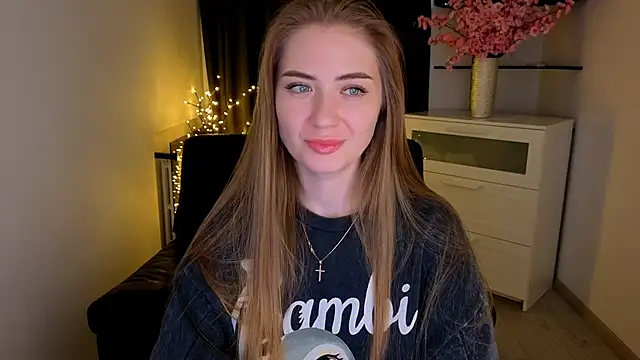 Alice_Chain's cam snapshot