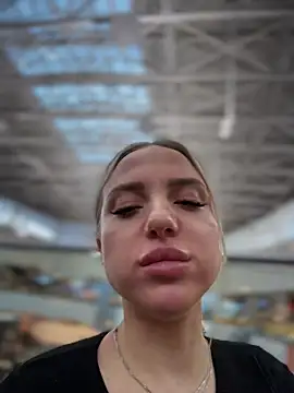 pinkstar_'s cam snapshot