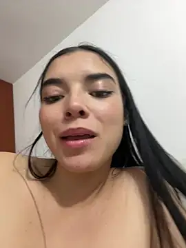eileensophi live sex cam