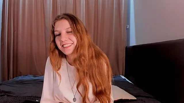 HazeLuneth's cam snapshot