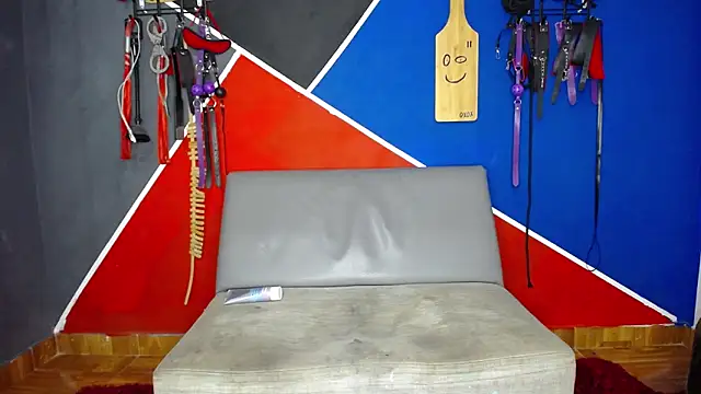 bdsmflacaxtrem1 live sex cam
