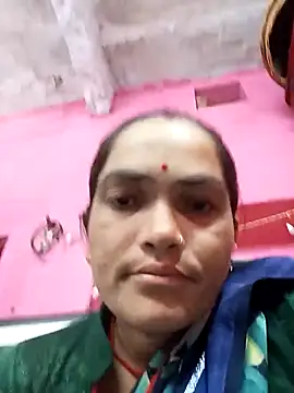 Sonam15884's cam snapshot