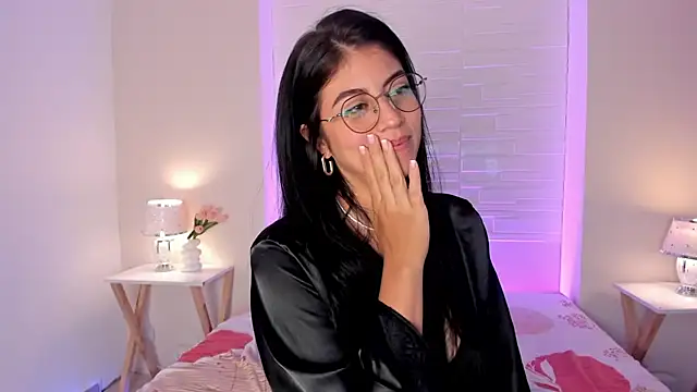 GabbyOwenn's cam snapshot