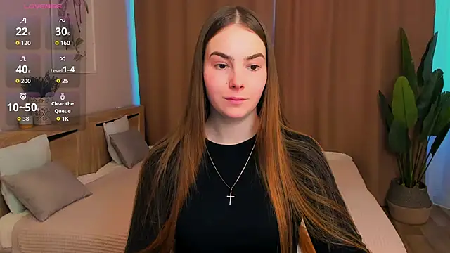 Maddy_Wood_'s cam snapshot