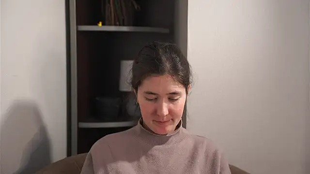 KandiEnwall's cam snapshot