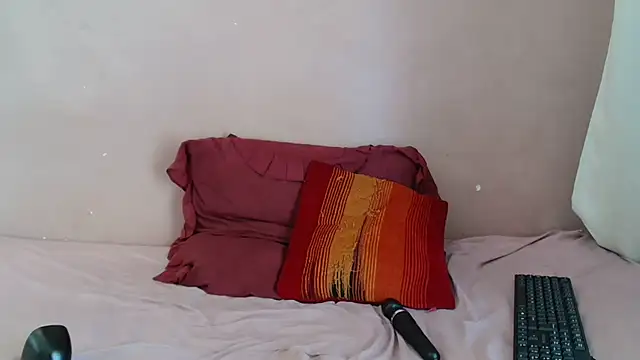 Africandivax's cam snapshot