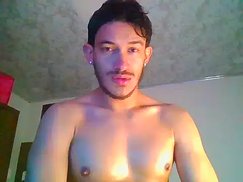 FelipheLive's cam snapshot