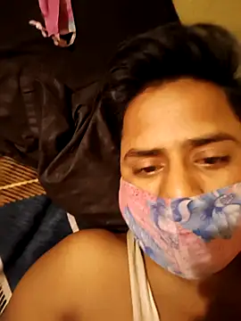 Lakhsmi live sex cam