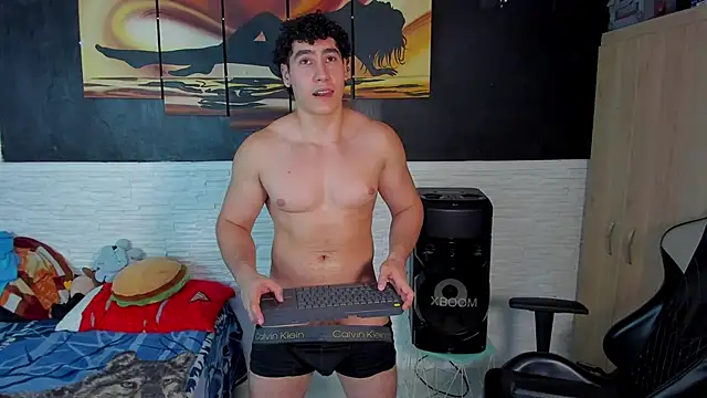 jep_play99's cam snapshot