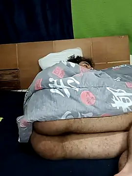 baby_22cm's cam snapshot