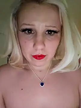 VirginDaisy live sex cam