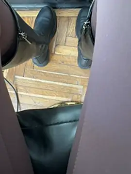 eveangelll live sex cam