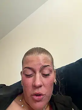 shokatt666 live sex cam