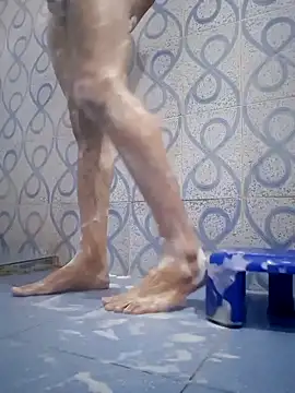 RockRolaxxx live sex cam