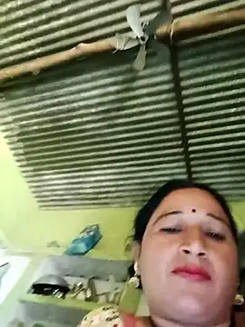 Haliya88's cam snapshot