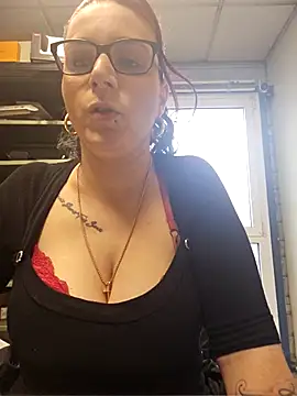 Micorazon088 live sex cam