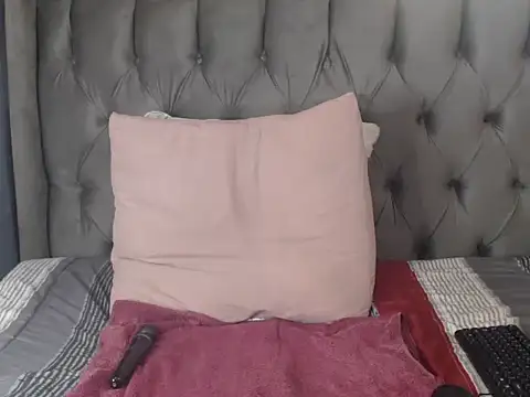 Gemma_Lovee's cam snapshot