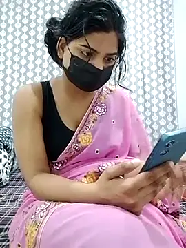 Jyoti_hot's cam snapshot