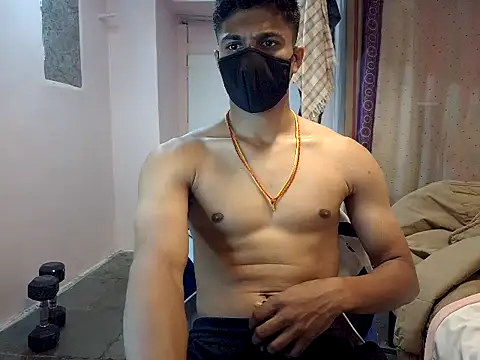 vicky0805 live sex cam