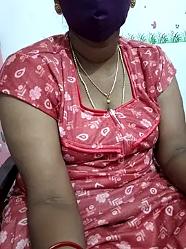 Tamil_Meera12 live sex cam