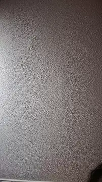 bonbom_ live sex cam