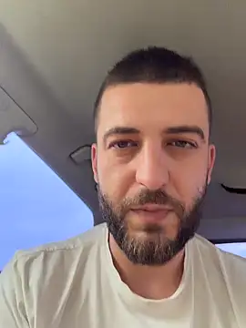 Pablo_Hornyguy95 live sex cam