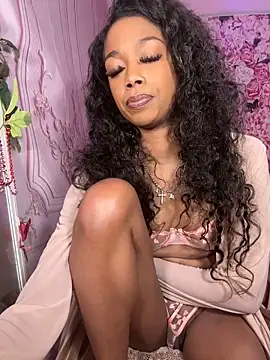 mismialove live sex cam