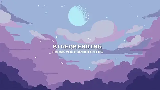 Dirtycalm live sex cam