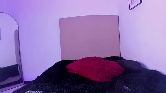 im_tiffany_ live sex cam