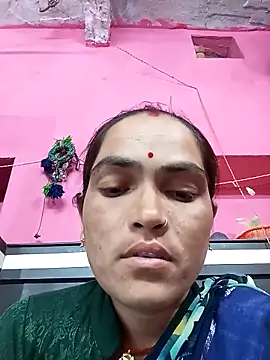 Sonam15884's cam snapshot