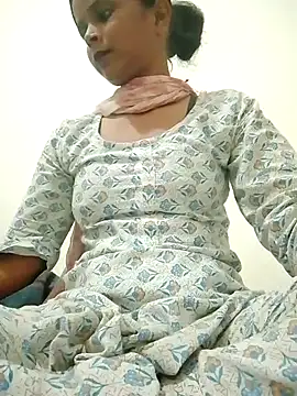 Ayesha_Khan1's cam snapshot