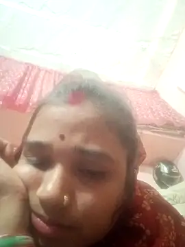 Deepjakolirr's cam snapshot