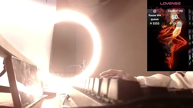 Apolo_S live sex cam