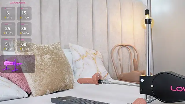 Annyy_Rosse live sex cam