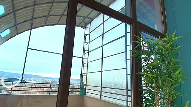 AlicePirs live sex cam