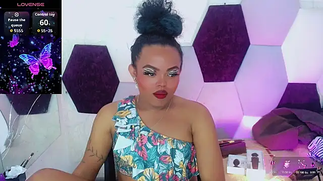 KayleighDreams_ live sex cam