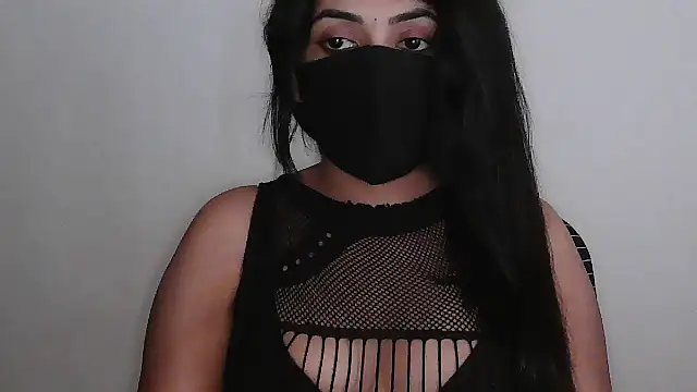 Reddy_Trisha live sex cam