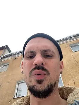 AssHunter4k live sex cam