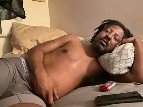 viceutk1's cam snapshot