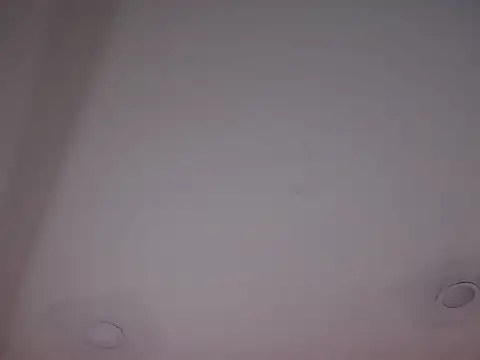 tachala_ live sex cam